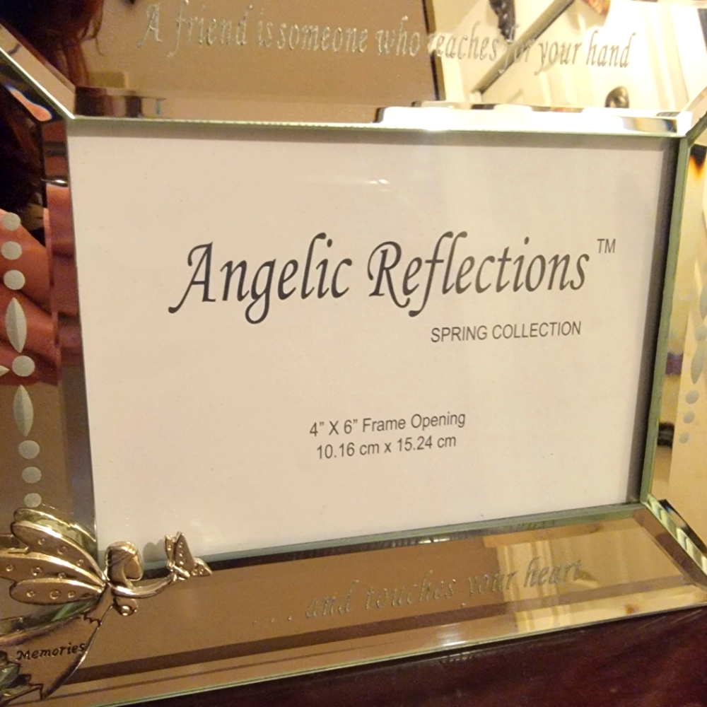Picture frame